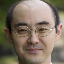 Peyton Chiba - The Hero Show演員 飾演