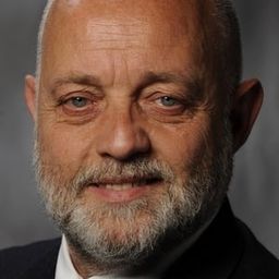 Pietro Ghislandi 飾演 Pazzo