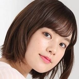 筧美和子 - 幕が下りたら会いましょう演員 飾演Nao Saito