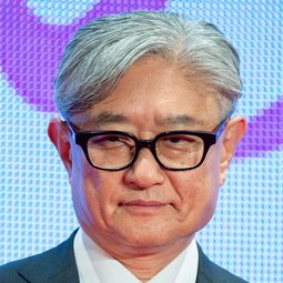 堤幸彥 - truth 姦しき弔いの果て導演