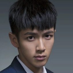 柯震東 飾演 A-kuo