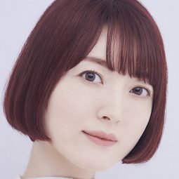 花澤香菜 - 致命學園愛麗絲演員 飾演