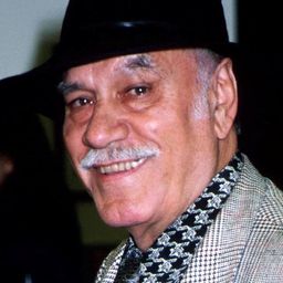 阿爾多·桑布列 - El orden cómico演員 飾演