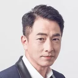 張松枝 飾演 Prosecutor