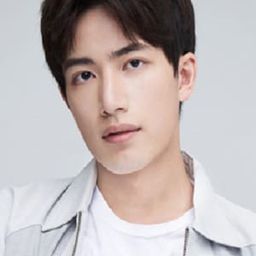 焦睿 飾演 Jun Xi