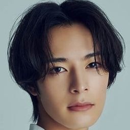 塩野 瑛久 - PRINCE OF LEGEND 劇場版演員 飾演Seiichiro Kuon