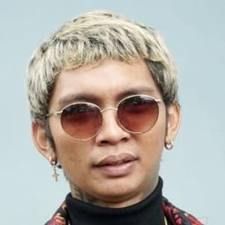 Young Lex - The Underdogs演員 飾演Oscar