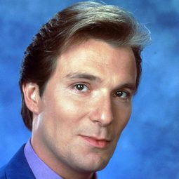 John Cygan 飾演 Additional Voices (voice)