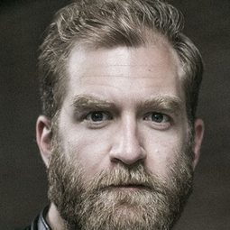 Jo Adrian Haavind - The Disappearing Illusionist演員 飾演Video Guy