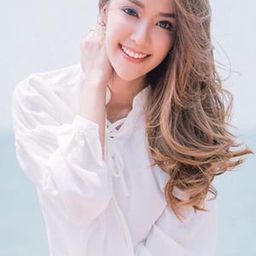 Kookkik Kornkamon 飾演 Sorn-klin