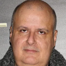 亞歷士·普羅亞斯 - 烏鴉導演