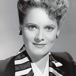 Stephanie Bachelor 飾演 Jane Rodgers