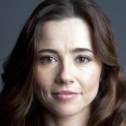 蓮達卡黛蓮妮 飾演 Samantha