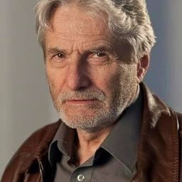 米差丹奈紐 飾演 Marin Vlad