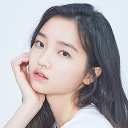 Lee Chae-eun - 仿聲靈演員 飾演Hyo-jung