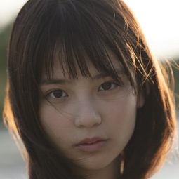 桃果 - 森中六魔女演員 飾演The Woman Who Stares