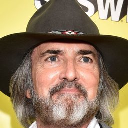 John Fusco - 小馬王：毛駒無束編劇