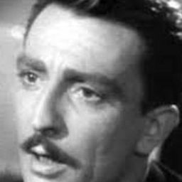 Raphaël Patorni 飾演 