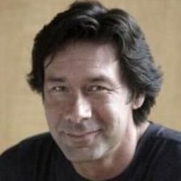 Roman Podhora - 不可能的獵殺演員 飾演Jack Marker