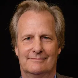 傑夫·丹尼爾 - 時代教主：喬布斯演員 飾演John Sculley