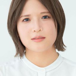 Kaho Fukuda - 366⽇編劇