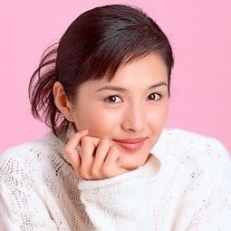 水野真紀 - 事件救命医〜IMATの奇跡〜演員 飾演Mari Sayumi