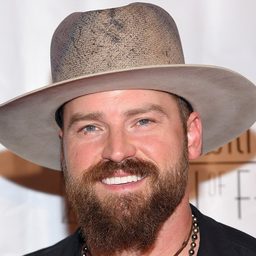 Zac Brown - Live From Bonnaroo 2009演員 飾演Self
