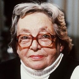 瑪格麗特·杜拉斯 - A Stormy Summer Night編劇