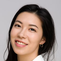 張學仁 飾演 Wong Siu-ling