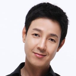 金永俊 飾演 Seol Jang-woo
