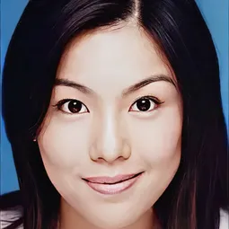 葉佩雯  飾演 Wan Siu Yu