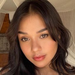 Lula Lahfah - The Underdogs演員 飾演MC Festival