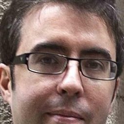 大衛・派斯特 - 失落的鑰匙導演