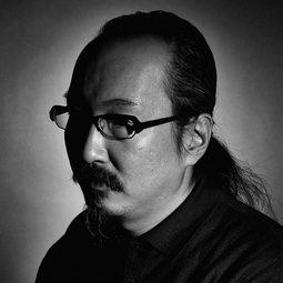 今敏 - 今監督ｘ精神科医・斎藤環氏対談映像 / 今監督ｘ平沢進対談映像演員 飾演Self