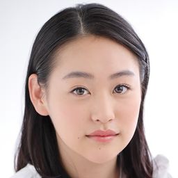 西本まりん 飾演 Yuki