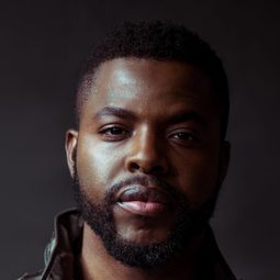 溫斯頓杜克 - 特技狂人演員 飾演Dan Tucker