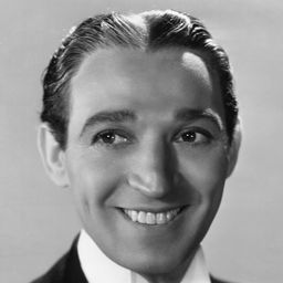 George E. Stone 飾演 Sewer Rat