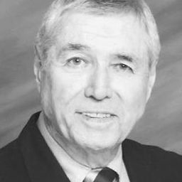 Phil Murray - 大白鯊演員 飾演Mr. Taft