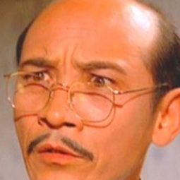 李影 - 霹靂大妞演員 飾演