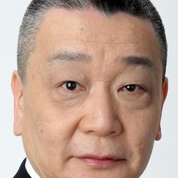 石住昭彥 - 映画ドキドキ！プリキュア　マナ結婚！！？未来につなぐ希望のドレス演員 飾演Sōkichi Bandou