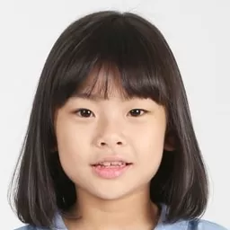 金秀安 飾演 Cha Kyeong-min