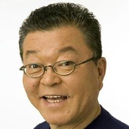 鈴木 ヒロミツ  - ニンゲン合格演員 飾演Kurume