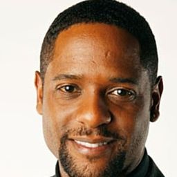 Tommy Morgan Jr. 飾演 Louis