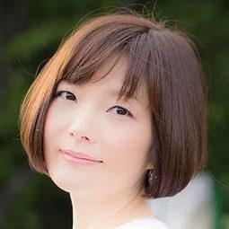 七緒 はるひ 飾演 Karenbana (voice)