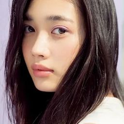 林田岬優 - 愛很真水很深演員 飾演Wakana Funabashi