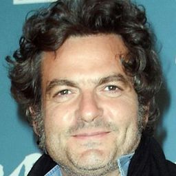 Matthieu Chedid 飾演 Francœur (voice)