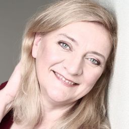 Margareta Pettersson 飾演 Ullabritt