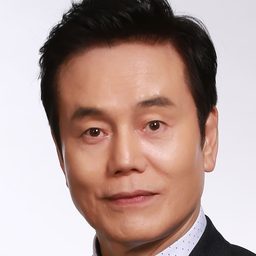 樸燦煥 飾演 Choi Myeong-gil