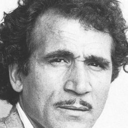 Salvatore Billa - From Corleone to Brooklyn演員 飾演Giuseppe Caruso