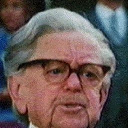 Marcus Powell - Wombling Free演員 飾演Orinoco